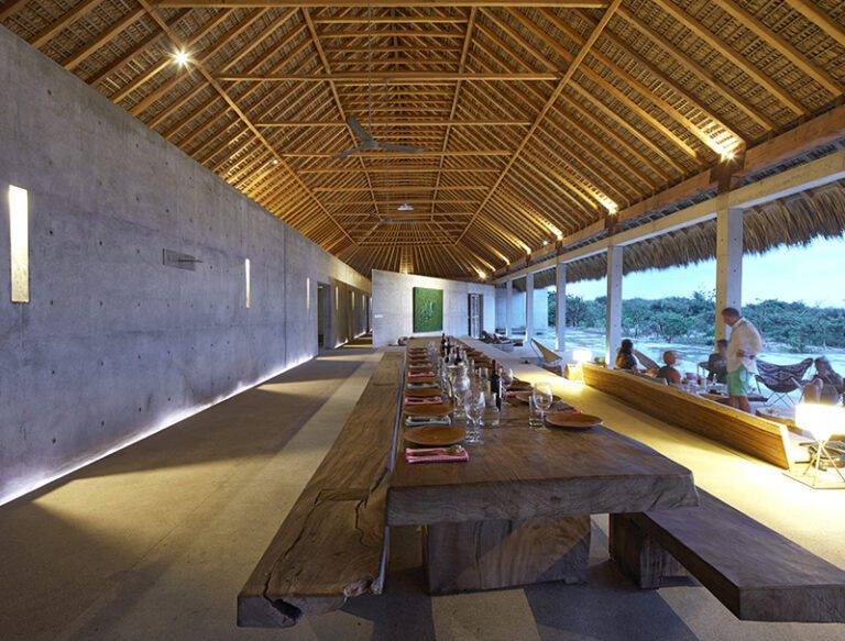 Casa Monterrey