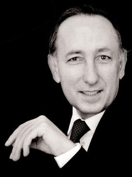طراحی مدرسه پولاد شهر اثر سید هادی میرمیران