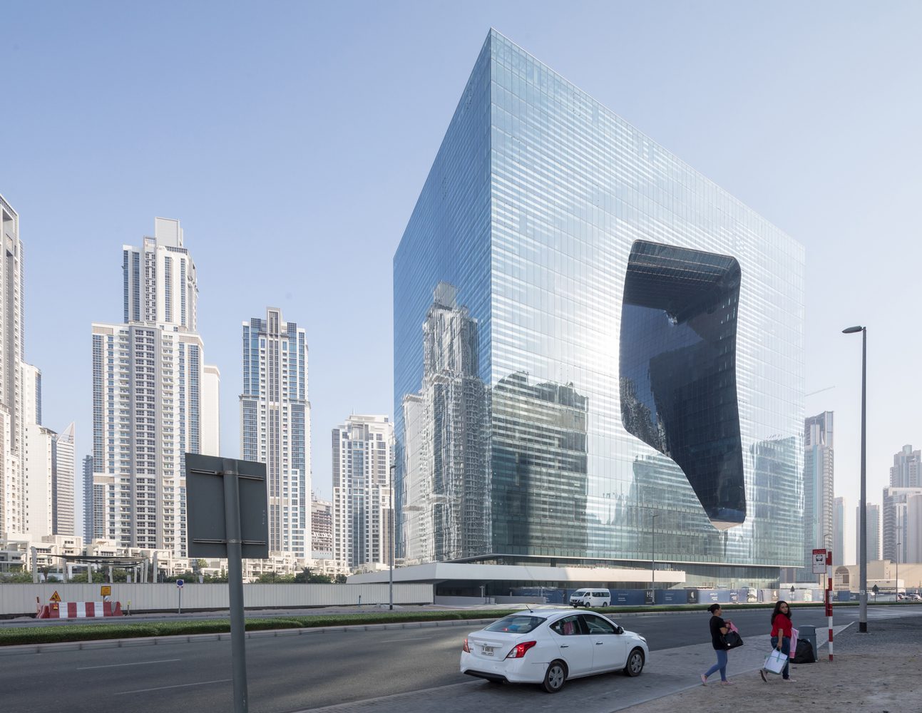 اپوس