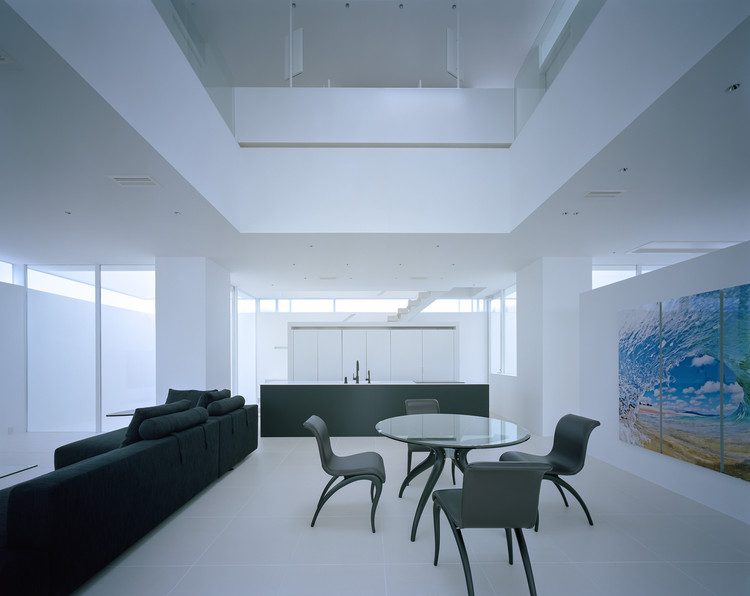 House in Takamatsu