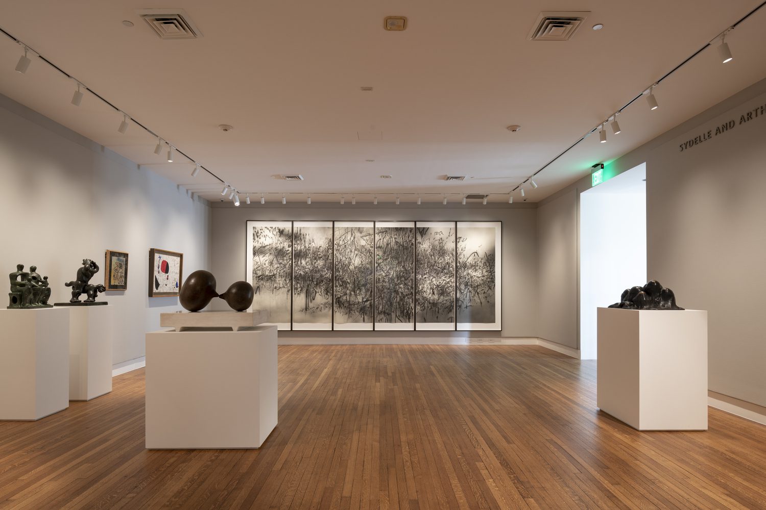 Norton Museum of Art