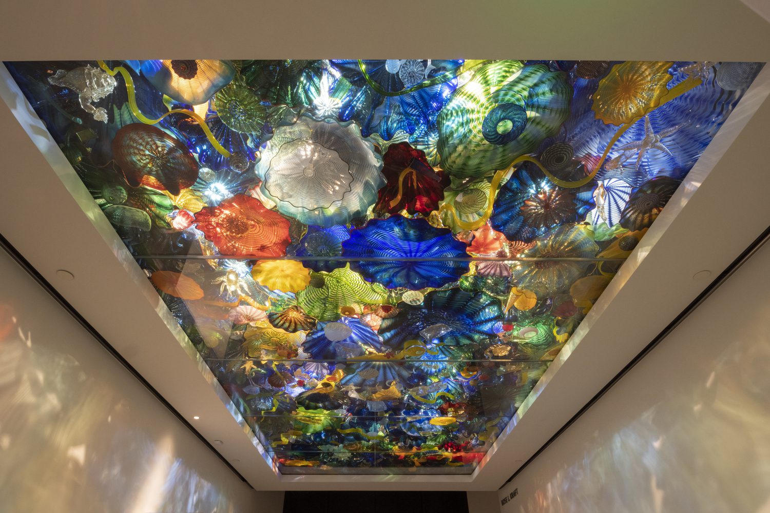 Norton Museum of Art