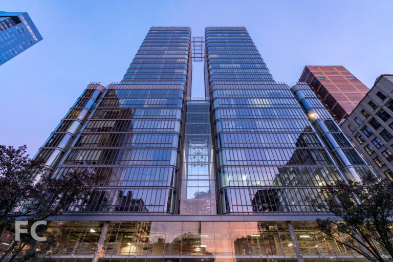 565 broome soho