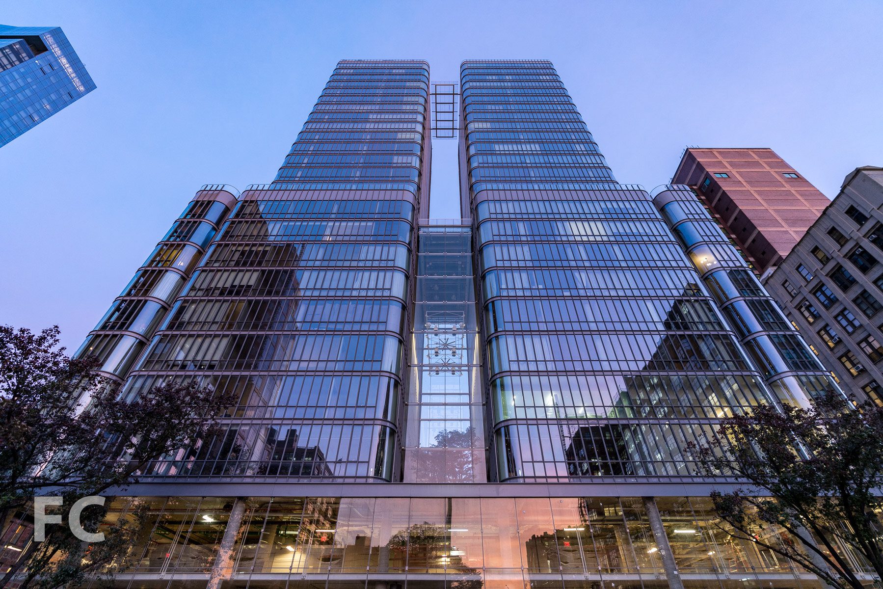 565 broome soho