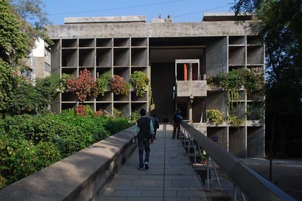 Mill Owners' Association Building