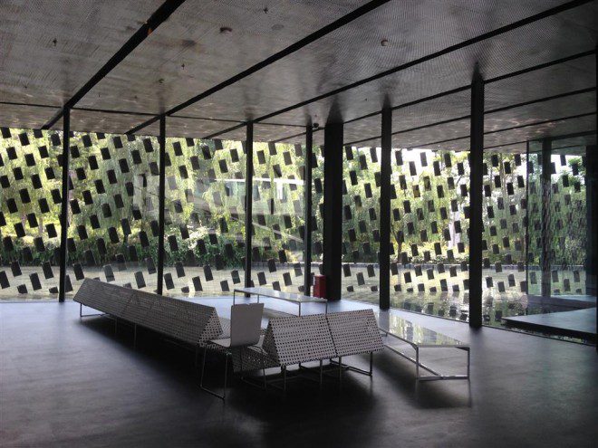 Xinjin Zhi Museum