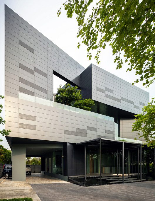 macrocare office