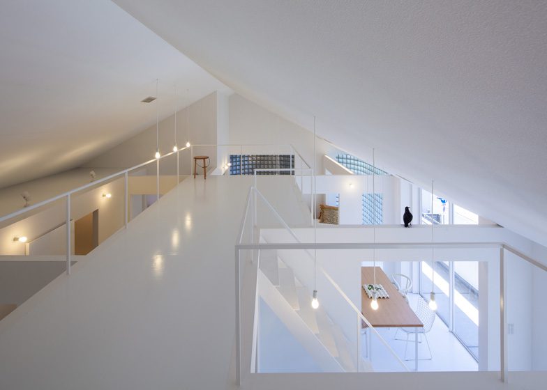 House in Takamatsu