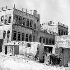 تجارت خانه ایرانی