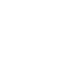 logo-white2 گروه معماری هورنو