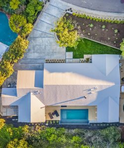 این تصویر دارای صفت خالی alt است؛ نام پروندهٔ آن modern-villa-6-250x300-1.jpg است
