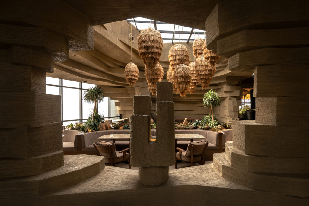 موکا پونه کافه Mocha Pune Cafe